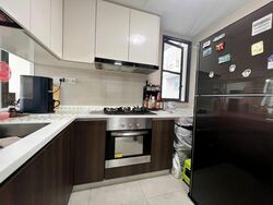 Symphony Suites (D27), Condominium #472016161